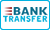 icon-cc-banktransfer