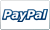 icon-cc-paypal