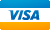 icon-cc-visa