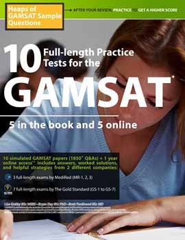 Heaps Book