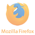 MozillaFirefox