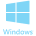 windows