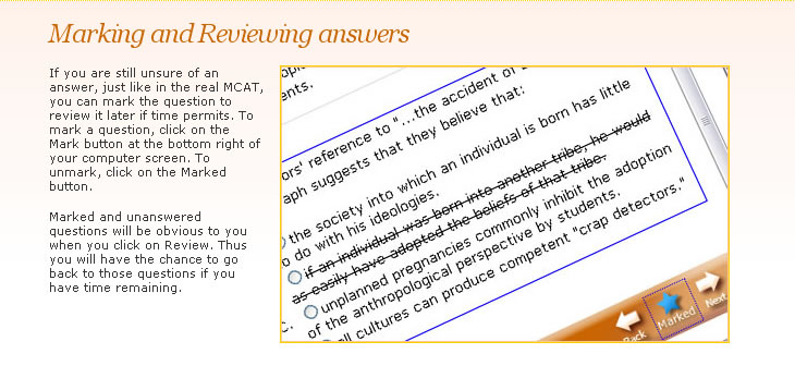 mcat practice test online mcat practice test online