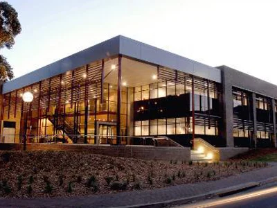 University of Wollongong - Graduate School of Medicine