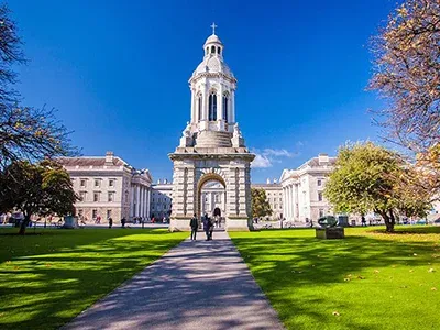 GAMSAT Courses Dublin